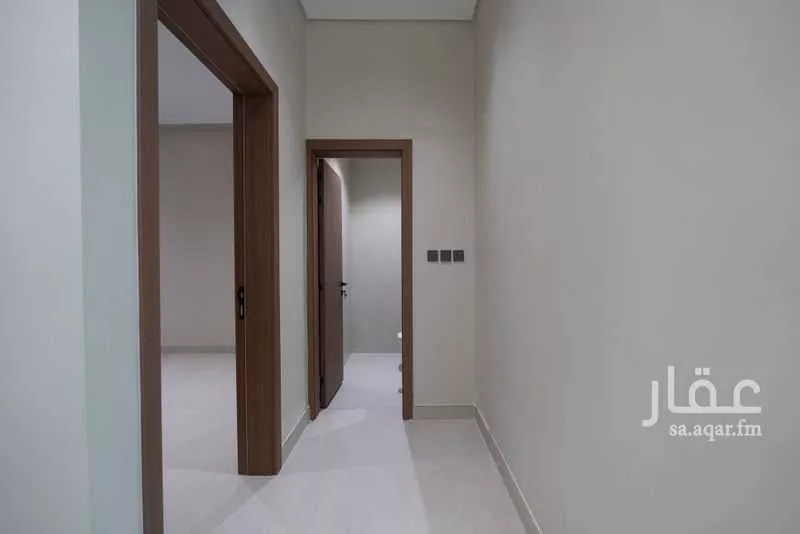 2 bedroom apartment in Mahasin Al Baladiyyah, Al Ahsa 5