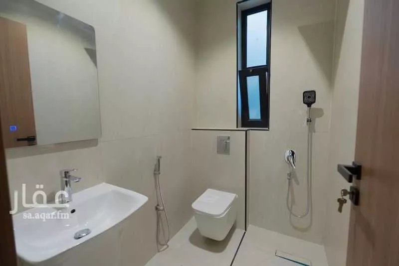 2 bedroom apartment in Mahasin Al Baladiyyah, Al Ahsa 21