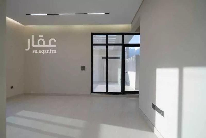 2 bedroom apartment in Mahasin Al Baladiyyah, Al Ahsa 9