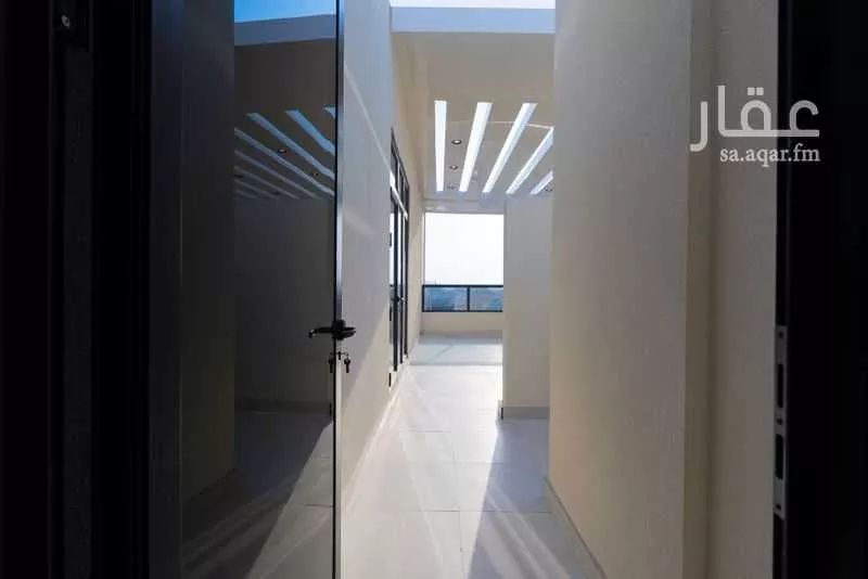 2 bedroom apartment in Mahasin Al Baladiyyah, Al Ahsa 14