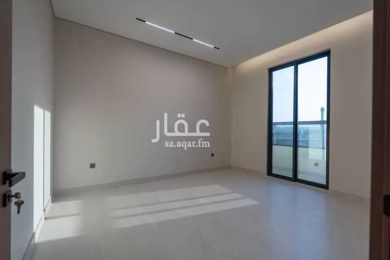 2 bedroom apartment in Mahasin Al Baladiyyah, Al Ahsa 18