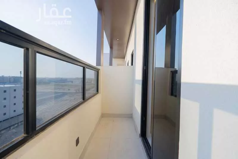 2 bedroom apartment in Mahasin Al Baladiyyah, Al Ahsa 20