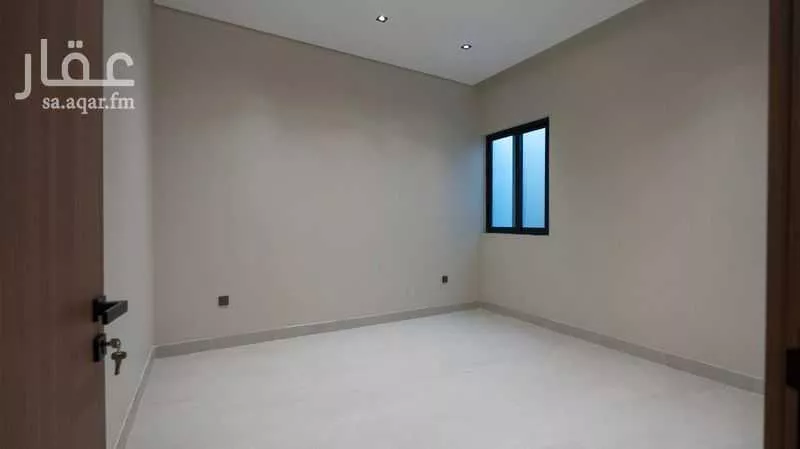 2 bedroom apartment in Mahasin Al Baladiyyah, Al Ahsa 6