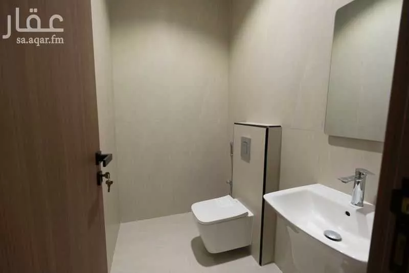 2 bedroom apartment in Mahasin Al Baladiyyah, Al Ahsa 7