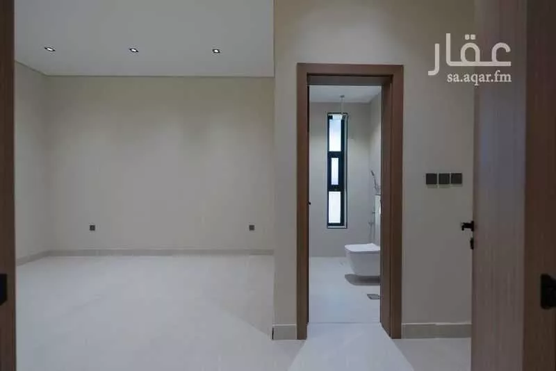 2 bedroom apartment in Mahasin Al Baladiyyah, Al Ahsa 22
