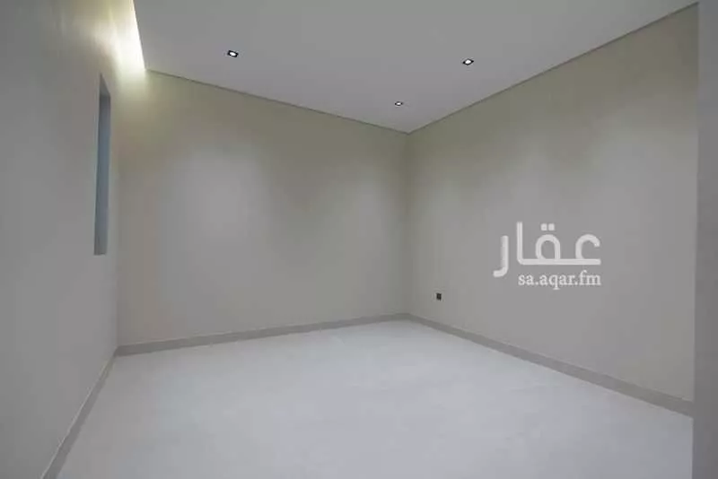 2 bedroom apartment in Mahasin Al Baladiyyah, Al Ahsa 24