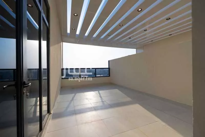 2 bedroom apartment in Mahasin Al Baladiyyah, Al Ahsa 13