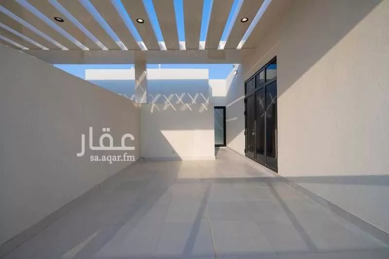2 bedroom apartment in Mahasin Al Baladiyyah, Al Ahsa 12