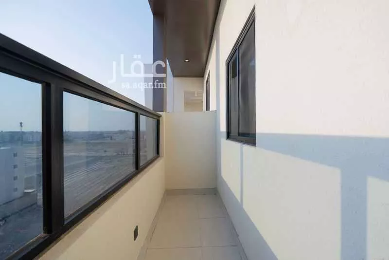 2 bedroom apartment in Mahasin Al Baladiyyah, Al Ahsa 17