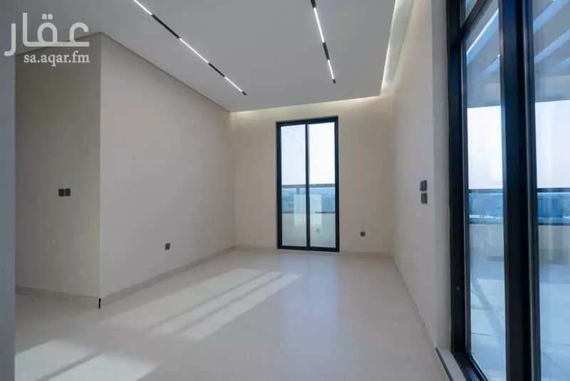2 bedroom apartment in Mahasin Al Baladiyyah, Al Ahsa 8