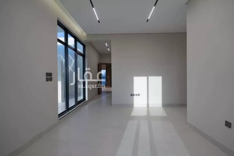 2 bedroom apartment in Mahasin Al Baladiyyah, Al Ahsa 10