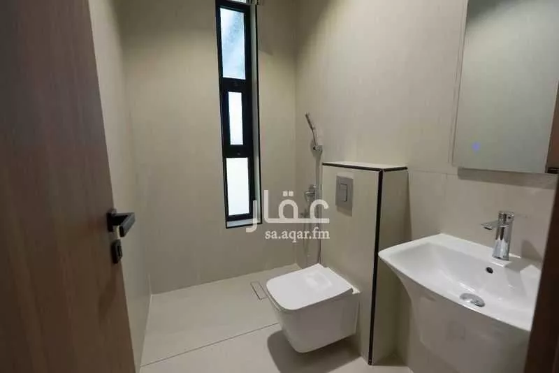 2 bedroom apartment in Mahasin Al Baladiyyah, Al Ahsa 23