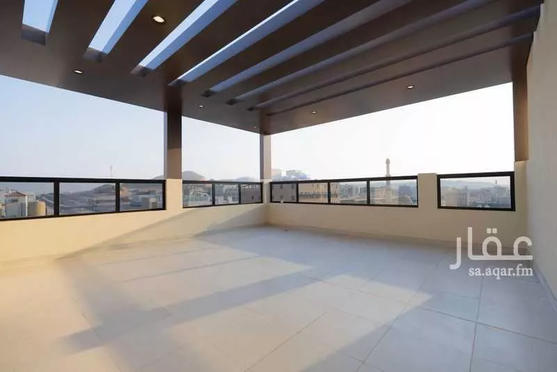 2 bedroom apartment in Mahasin Al Baladiyyah, Al Ahsa 26