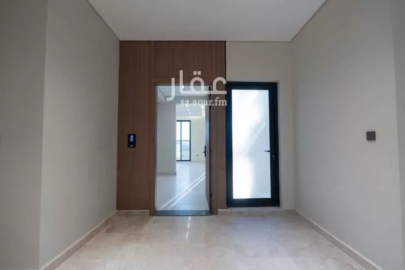 2 bedroom apartment in Mahasin Al Baladiyyah, Al Ahsa 3