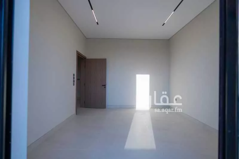 2 bedroom apartment in Mahasin Al Baladiyyah, Al Ahsa 19