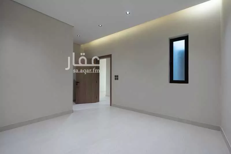 2 bedroom apartment in Mahasin Al Baladiyyah, Al Ahsa 25
