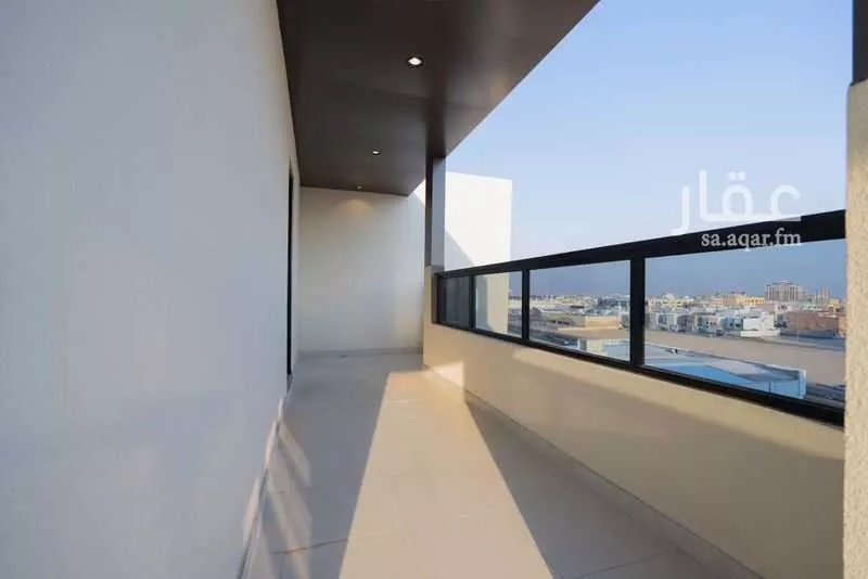 2 bedroom apartment in Mahasin Al Baladiyyah, Al Ahsa 29