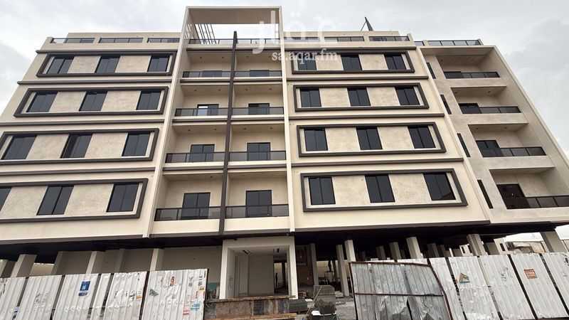 3 bedroom apartment in Mahasin Al Baladiyyah, Al Ahsa 2