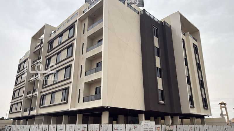 3 bedroom apartment in Mahasin Al Baladiyyah, Al Ahsa 3