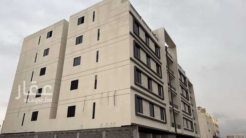 3 bedroom apartment in Mahasin Al Baladiyyah, Al Ahsa 4