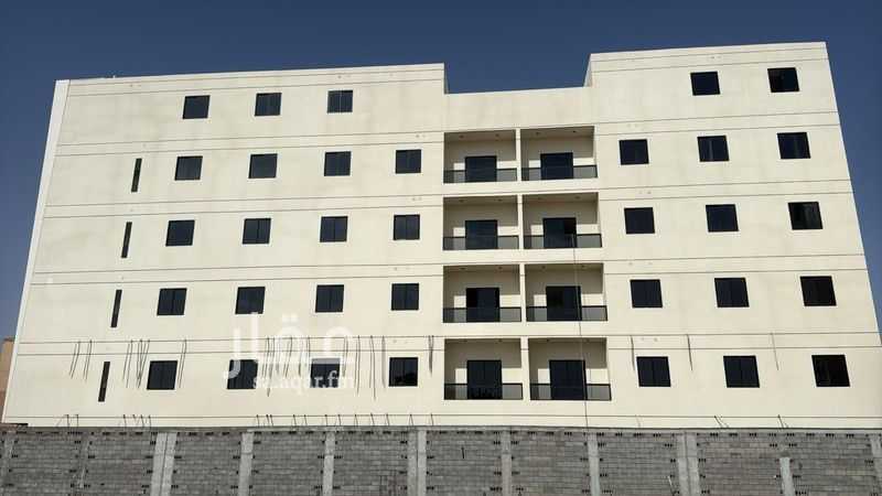 3 bedroom apartment in Mahasin Al Baladiyyah, Al Ahsa 5