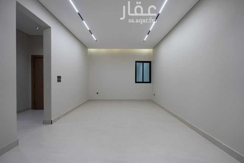 3 bedroom apartment in Mahasin Al Baladiyyah, Al Ahsa 11