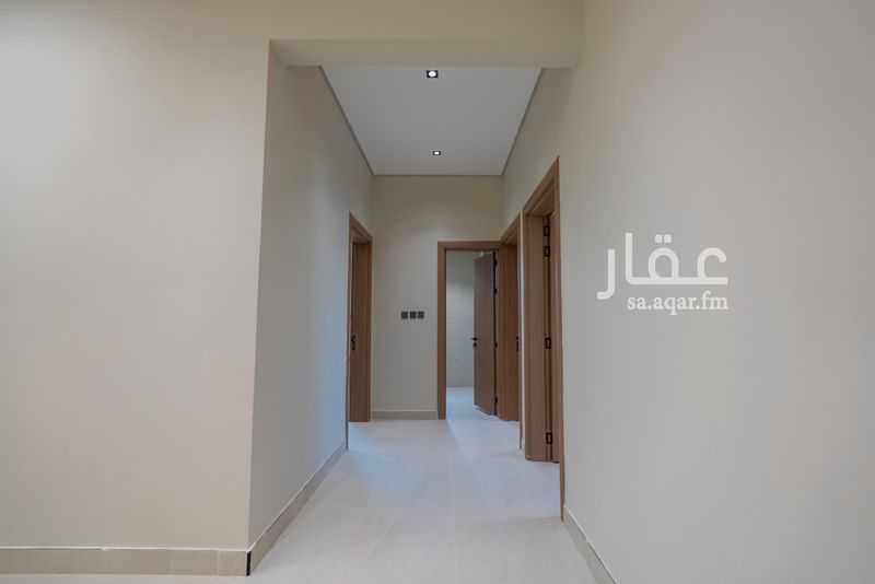 3 bedroom apartment in Mahasin Al Baladiyyah, Al Ahsa 14