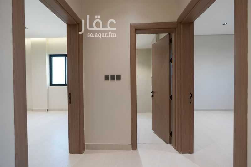 3 bedroom apartment in Mahasin Al Baladiyyah, Al Ahsa 20
