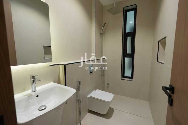 3 bedroom apartment in Mahasin Al Baladiyyah, Al Ahsa 19