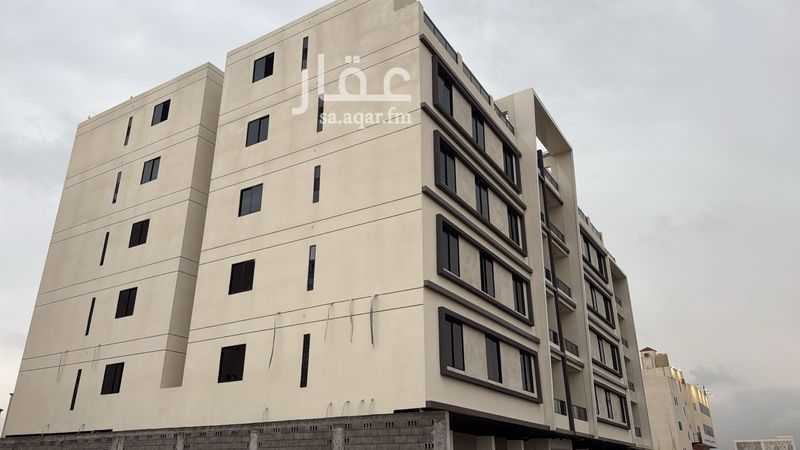 3 bedroom apartment in Mahasin Al Baladiyyah, Al Ahsa 4