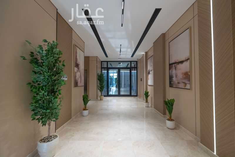 3 bedroom apartment in Mahasin Al Baladiyyah, Al Ahsa 5