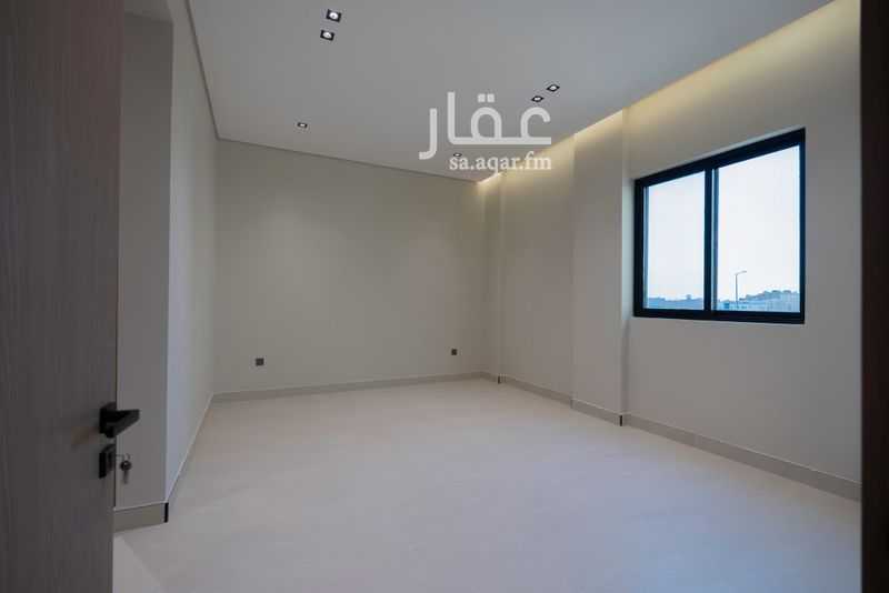 3 bedroom apartment in Mahasin Al Baladiyyah, Al Ahsa 16