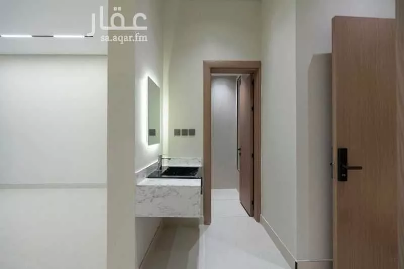 3 bedroom apartment in Mahasin Al Baladiyyah, Al Ahsa 21