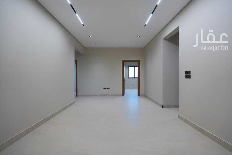 3 bedroom apartment in Mahasin Al Baladiyyah, Al Ahsa 10