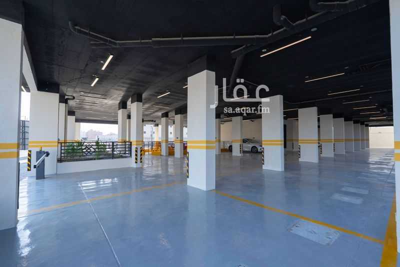 3 bedroom apartment in Mahasin Al Baladiyyah, Al Ahsa 3