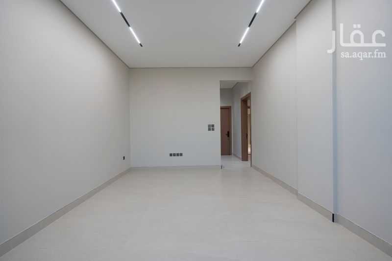 3 bedroom apartment in Mahasin Al Baladiyyah, Al Ahsa 23