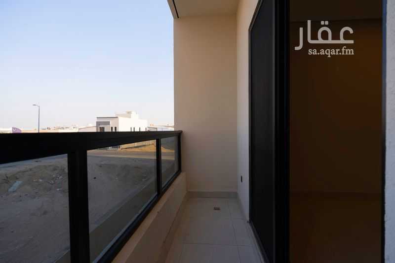 3 bedroom apartment in Mahasin Al Baladiyyah, Al Ahsa 24