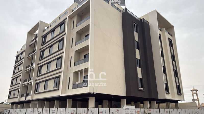 3 bedroom apartment in Mahasin Al Baladiyyah, Al Ahsa 3