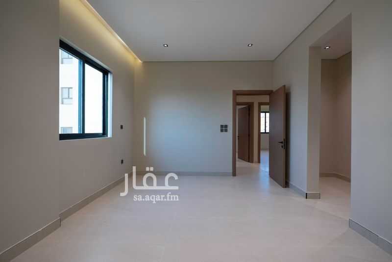 3 bedroom apartment in Mahasin Al Baladiyyah, Al Ahsa 17