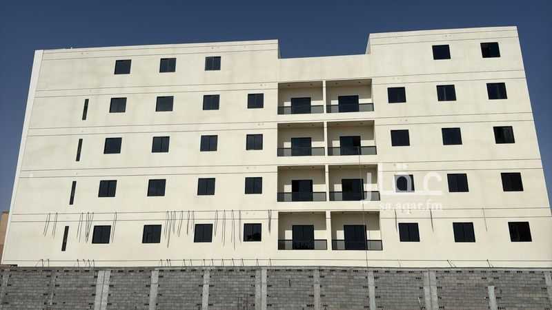3 bedroom apartment in Mahasin Al Baladiyyah, Al Ahsa 5