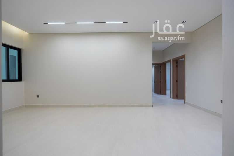 3 bedroom apartment in Mahasin Al Baladiyyah, Al Ahsa 9