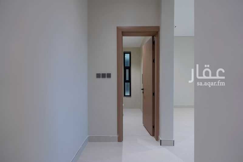 3 bedroom apartment in Mahasin Al Baladiyyah, Al Ahsa 18
