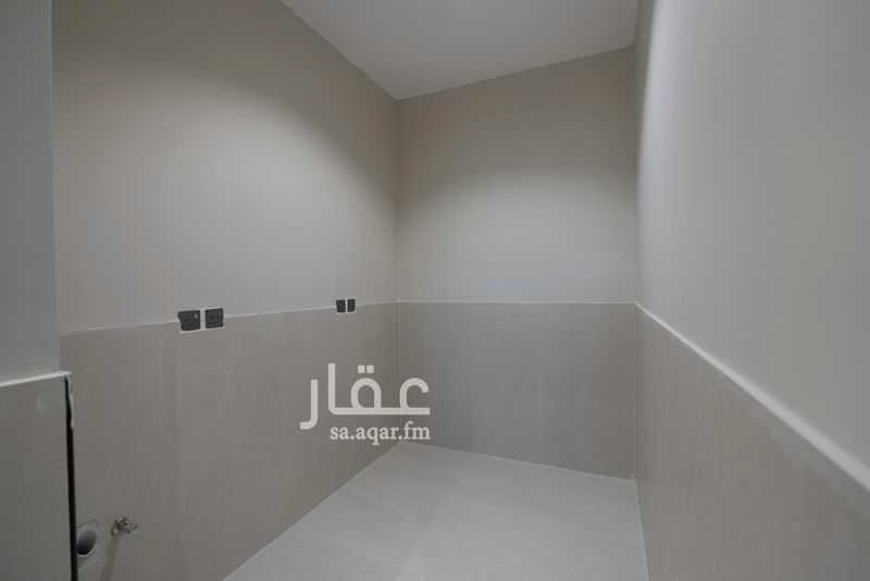 3 bedroom apartment in Mahasin Al Baladiyyah, Al Ahsa 13