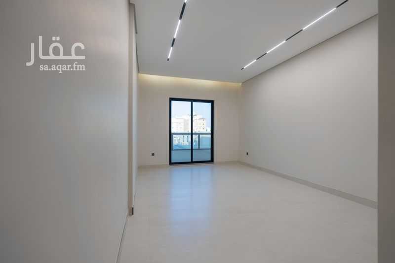3 bedroom apartment in Mahasin Al Baladiyyah, Al Ahsa 22