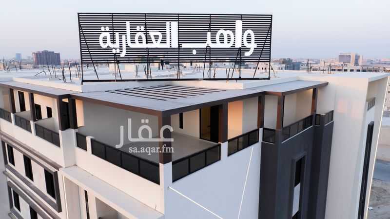 3 bedroom apartment in Mahasin Al Baladiyyah, Al Ahsa 2