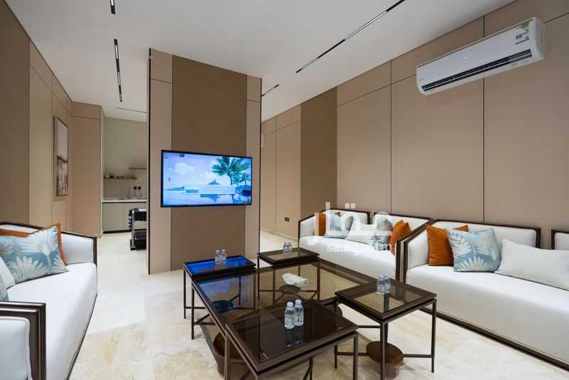 3 bedroom apartment in Mahasin Al Baladiyyah, Al Ahsa 7