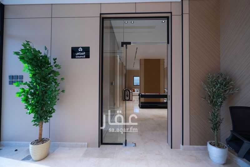 3 bedroom apartment in Mahasin Al Baladiyyah, Al Ahsa 6
