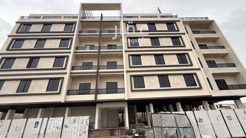 3 bedroom apartment in Mahasin Al Baladiyyah, Al Ahsa 2