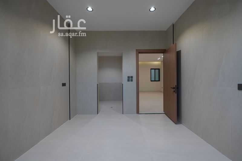 3 bedroom apartment in Mahasin Al Baladiyyah, Al Ahsa 12