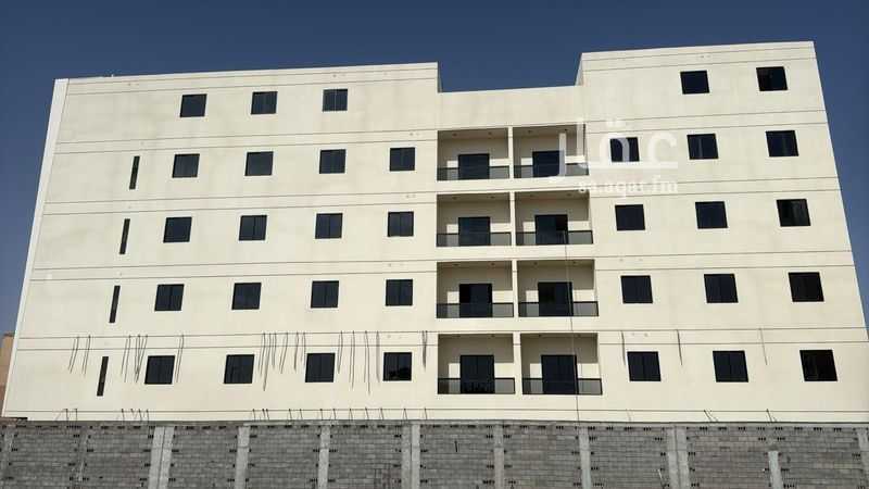 3 bedroom apartment in Mahasin Al Baladiyyah, Al Ahsa 4